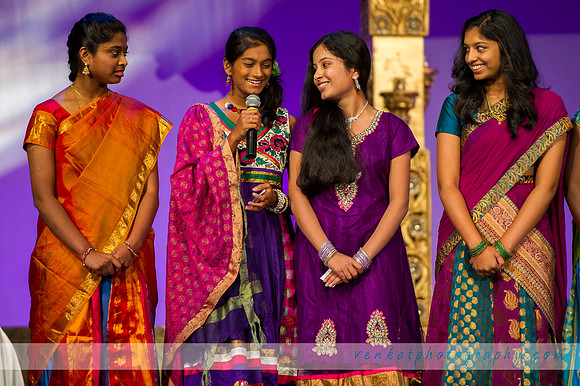 Rakshni-Keshni Arangetram-103