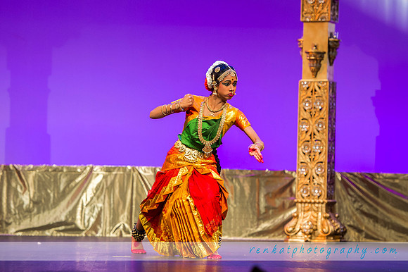 Rakshni-Keshni Arangetram-80
