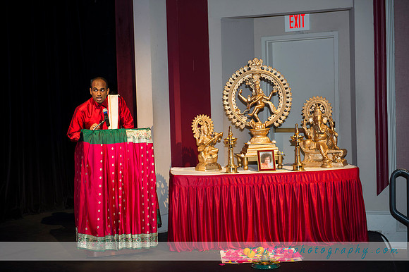 Rakshni-Keshni Arangetram-33