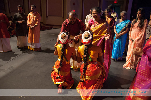 Rakshni-Keshni Arangetram-316