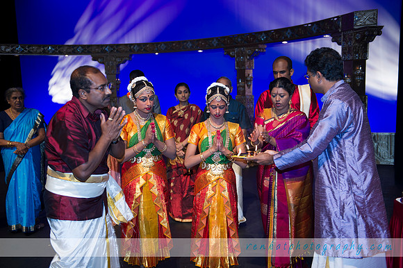 Rakshni-Keshni Arangetram-28