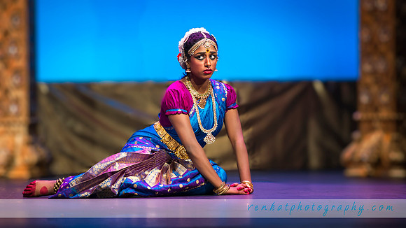 Rakshni-Keshni Arangetram-168