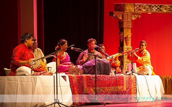 Rakshni-Keshni Arangetram-150