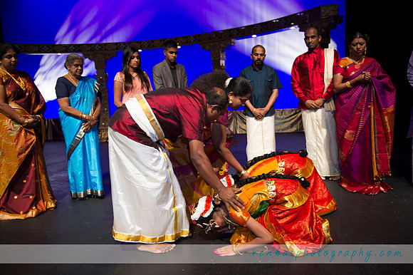 Rakshni-Keshni Arangetram-27