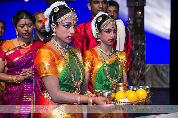 Rakshni-Keshni Arangetram-23