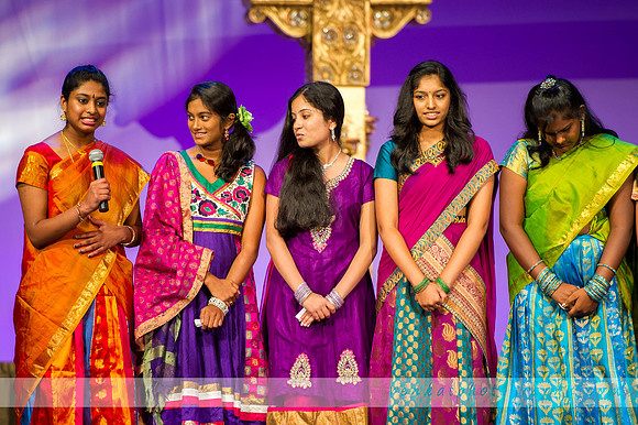 Rakshni-Keshni Arangetram-104