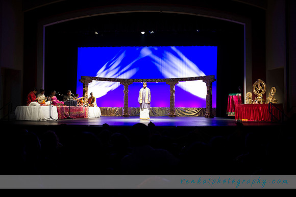 Rakshni-Keshni Arangetram-34