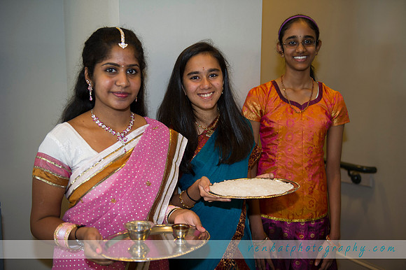 Rakshni-Keshni Arangetram-20