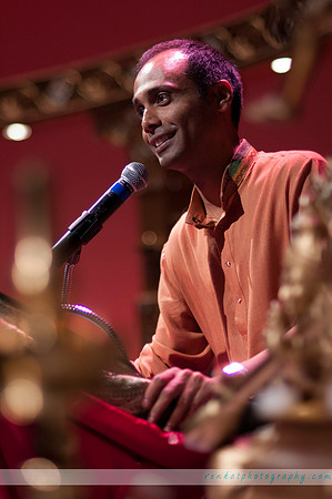 Rakshni-Keshni Arangetram-322