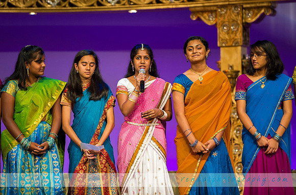 Rakshni-Keshni Arangetram-97