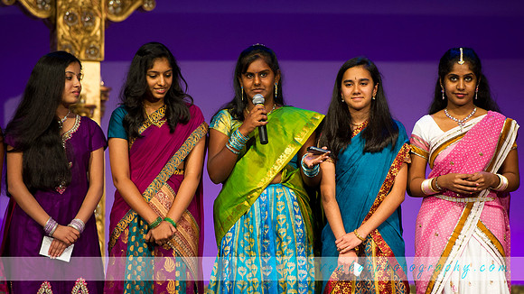 Rakshni-Keshni Arangetram-99