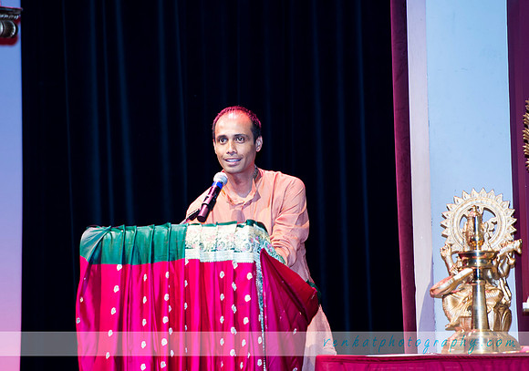 Rakshni-Keshni Arangetram-165