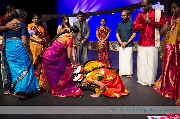 Rakshni-Keshni Arangetram-26