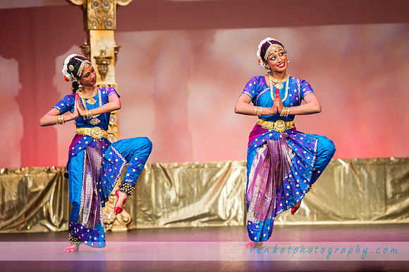 Rakshni-Keshni Arangetram-154