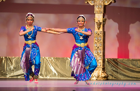 Rakshni-Keshni Arangetram-151