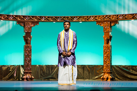 Rakshni-Keshni Arangetram-74