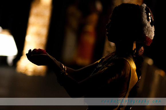 Rakshni-Keshni Arangetram-318
