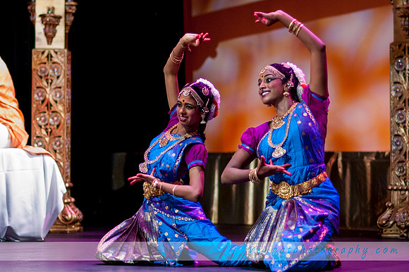 Rakshni-Keshni Arangetram-325