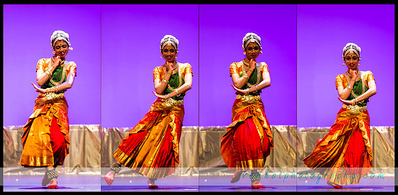 Rakshni-Keshni Arangetram-335