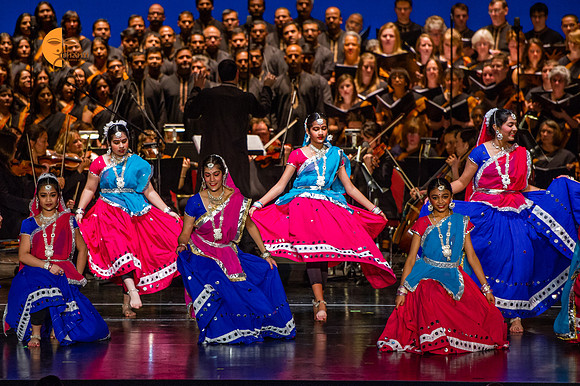 Shanti2014_D3S6370