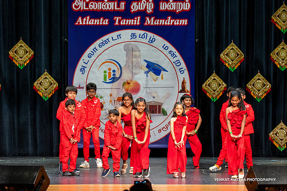 ATM Chithirai 2025_A1V3844-2