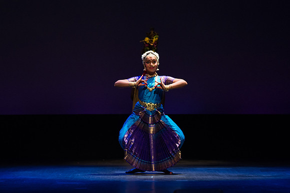 SupriDSC_0920