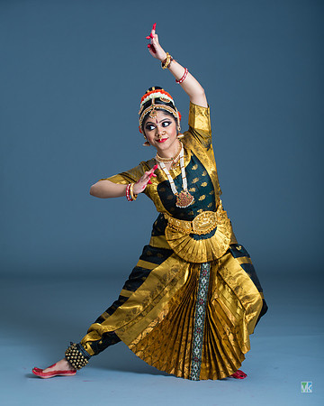 Rathi-029