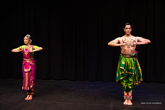 Aathmaarpanam__DSC7636