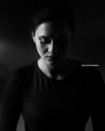 FB2020_A7R9138-Edit