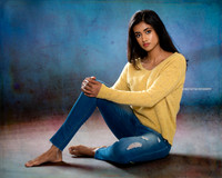 FB2020Manavvi 319-Edit