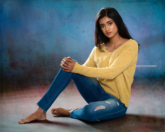 FB2020Manavvi 319-Edit