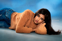 FB2020Manavvi 267-Edit
