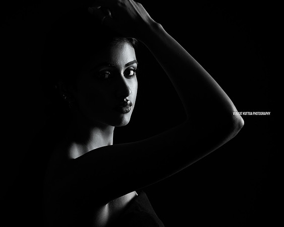 Manavvi 188-Edit
