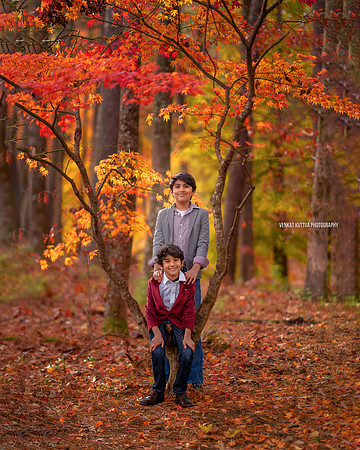 _A7V0698-Edit