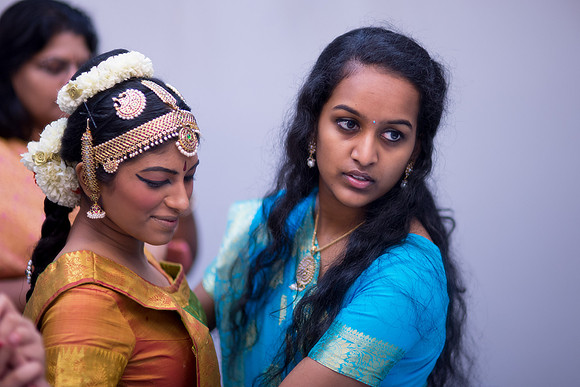 Raji Arangetram_D6H8052