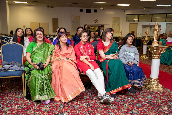 Anu Wedding_2D9A0053