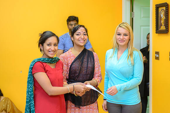 OUAT_Check_Handover_6002306