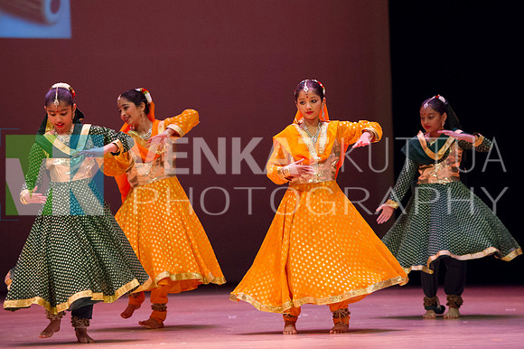 NNKB_AR__D3S6704