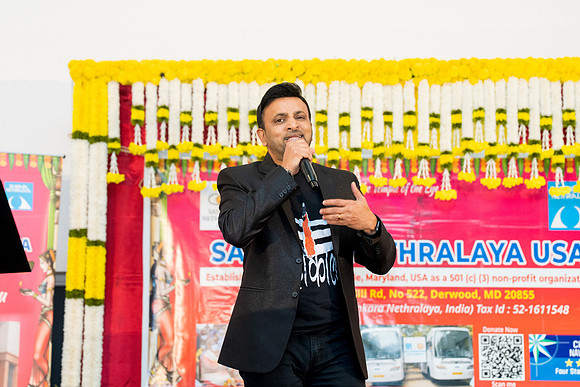 Sankara Nethralaya_A1V1494