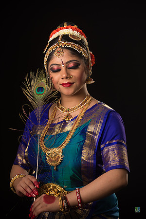 Rathi-245