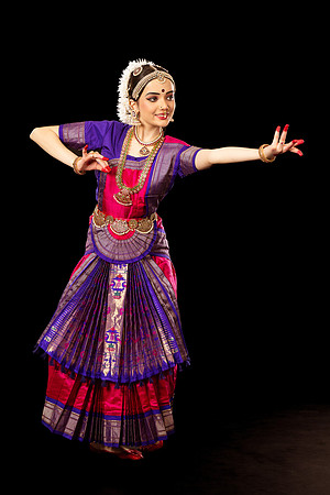 Roshini-Priyanka-193-Edit