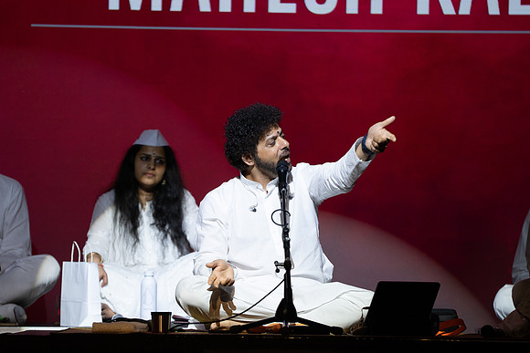 Mahesh Kale_VA48571