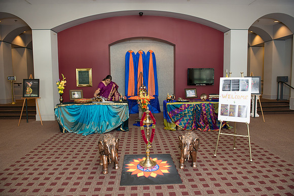 Raji Arangetram_D6H7982