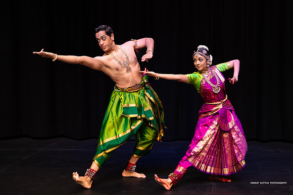 Aathmaarpanam__DSC5468