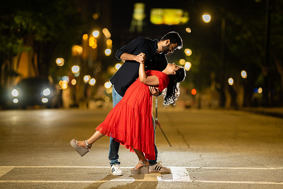Sowmyaa-Akhilesh_2VK4736