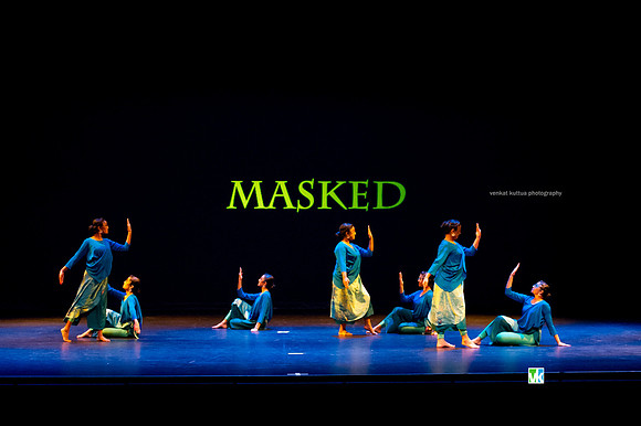 Unmasked-_D3S6266