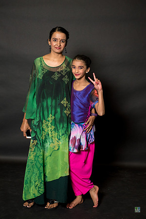 Unmasked-_7500562