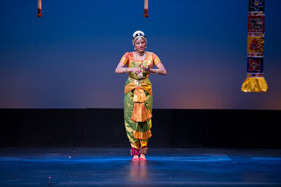 Raji Arangetram_D3S8528