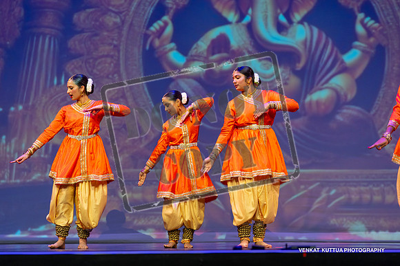 Kathak Utsav 2025_NA403432
