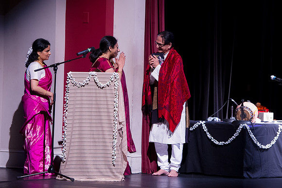 Raji Arangetram_D3S9135